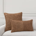 SLD Merritt Pillow