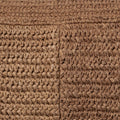 SLD Merritt Pillow