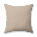 JL Broadmoor Pillow