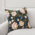JL Broadmoor Pillow