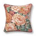 JL Kendall Pillow