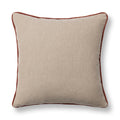 JL Kendall Pillow