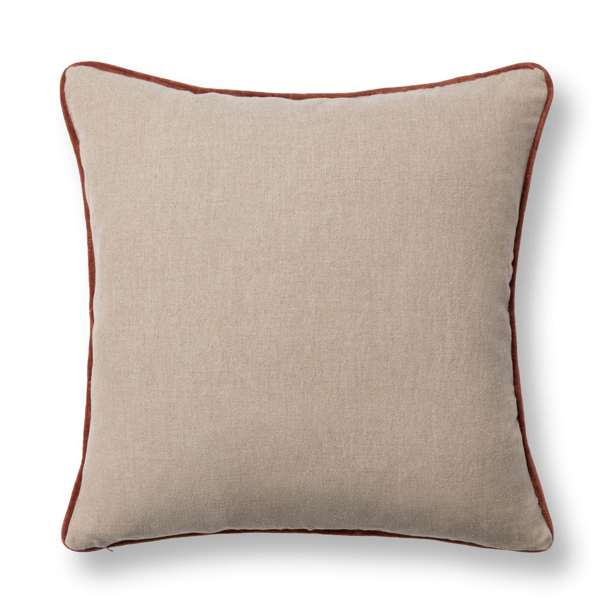 JL Kendall Pillow