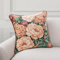 JL Kendall Pillow