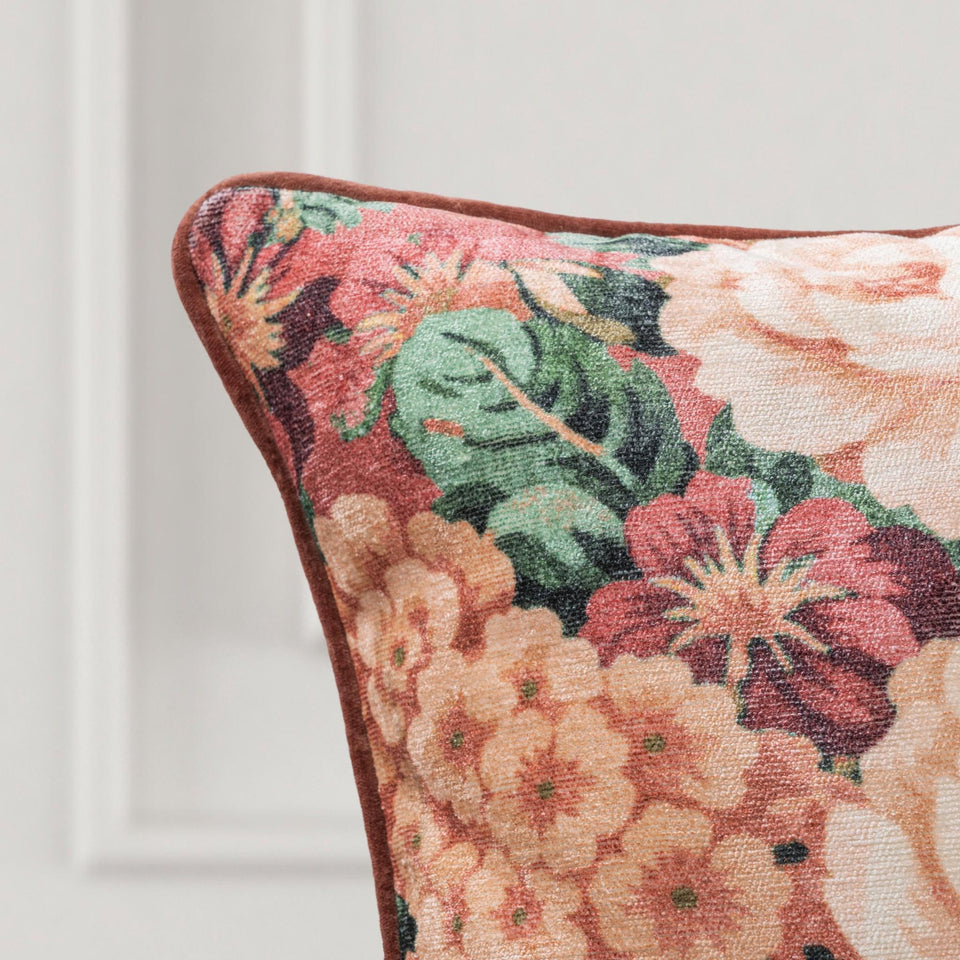 JL Kendall Pillow