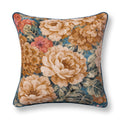 JL Kendall Pillow
