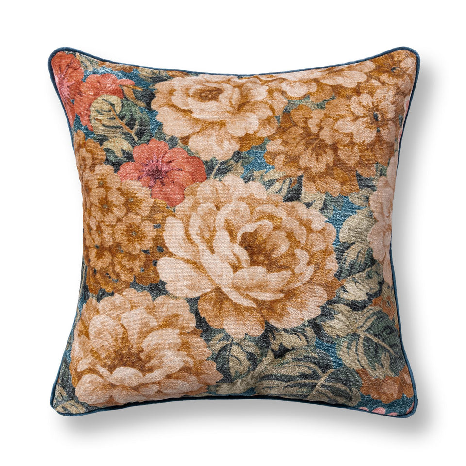 JL Kendall Pillow