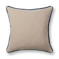 JL Kendall Pillow