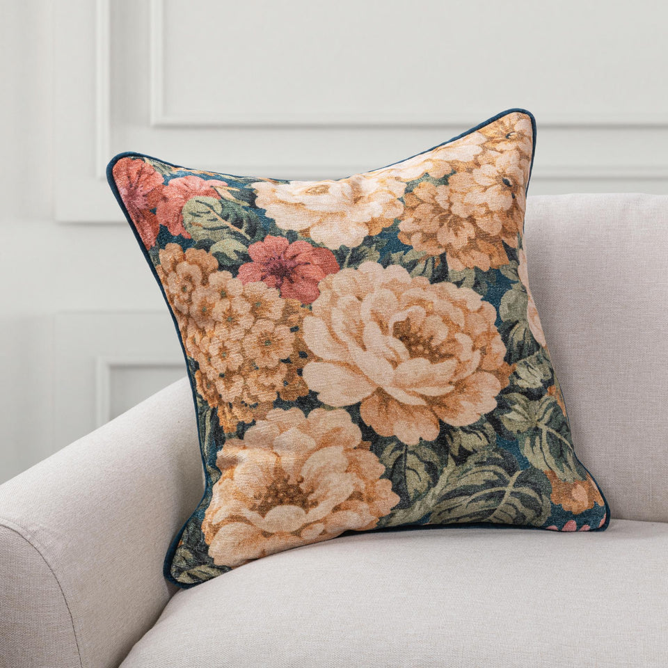 JL Kendall Pillow