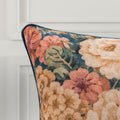JL Kendall Pillow