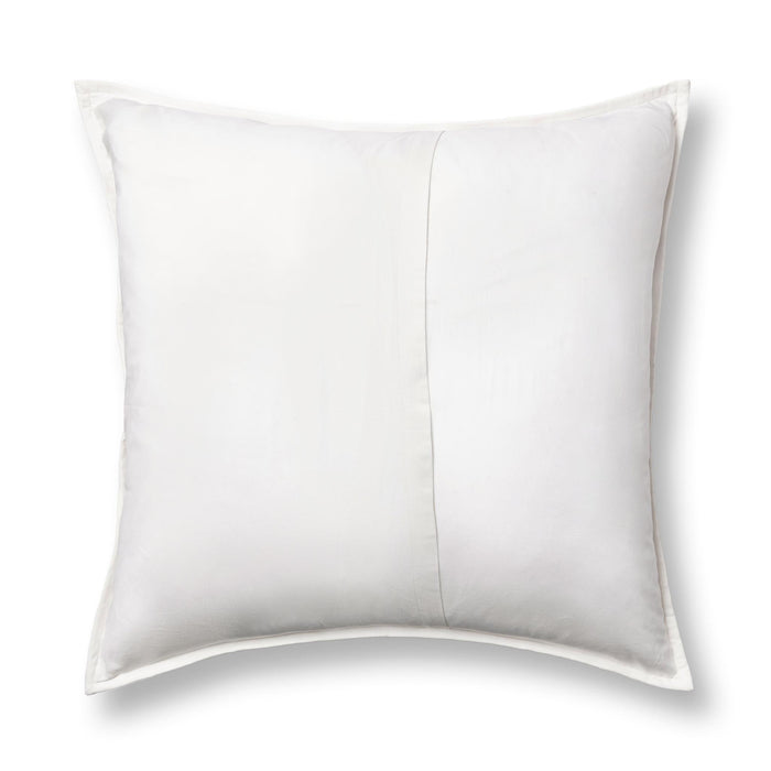 Berkshire Linen Quilt Collection