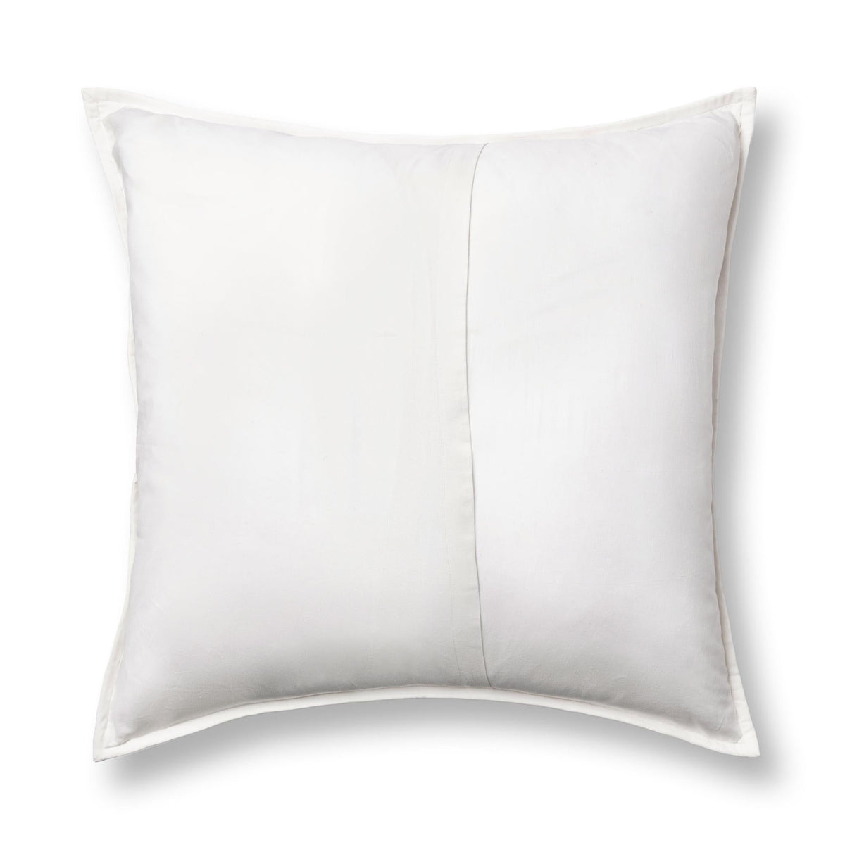 Berkshire Linen Quilt Collection
