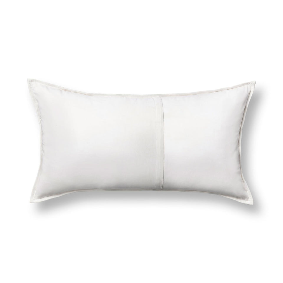 Berkshire Linen Quilt Collection