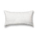 Berkshire Linen Quilt Collection