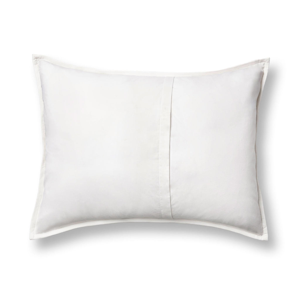Berkshire Linen Quilt Collection