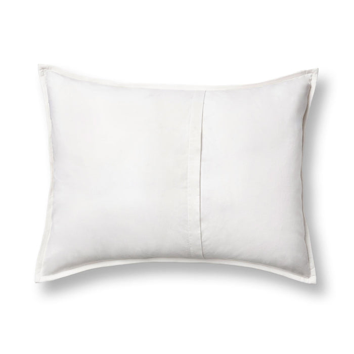 Berkshire Linen Quilt Collection