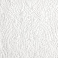 Berkshire Linen Quilt Collection