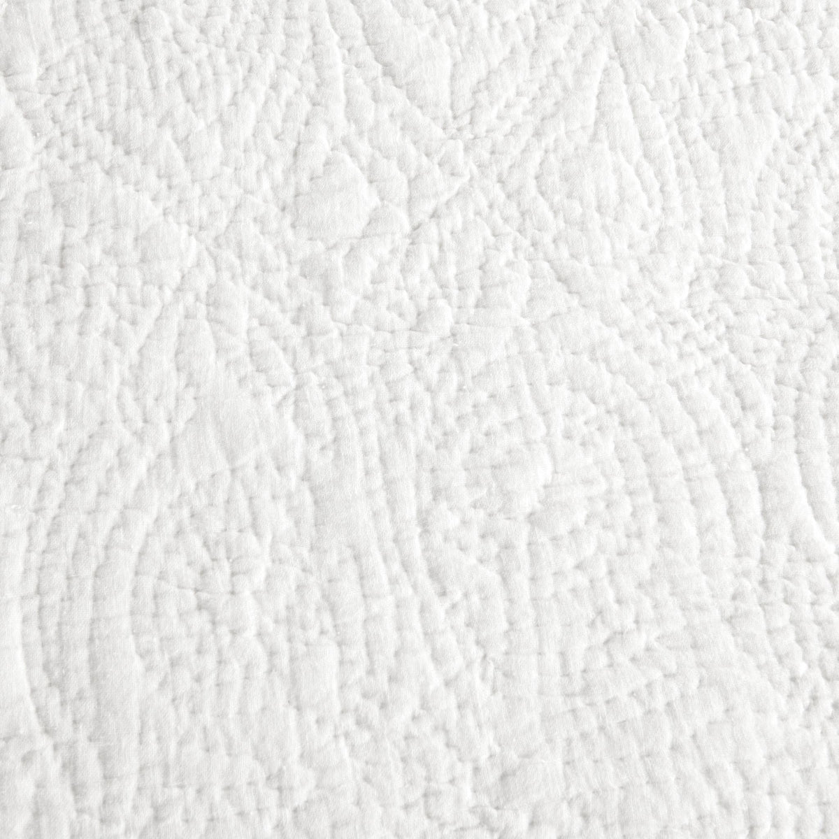 Berkshire Linen Quilt Collection