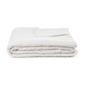 Berkshire Linen Quilt Collection