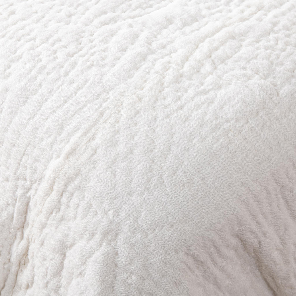 Berkshire Linen Quilt Collection