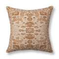 JL Medley Pillow