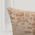 JL Medley Pillow
