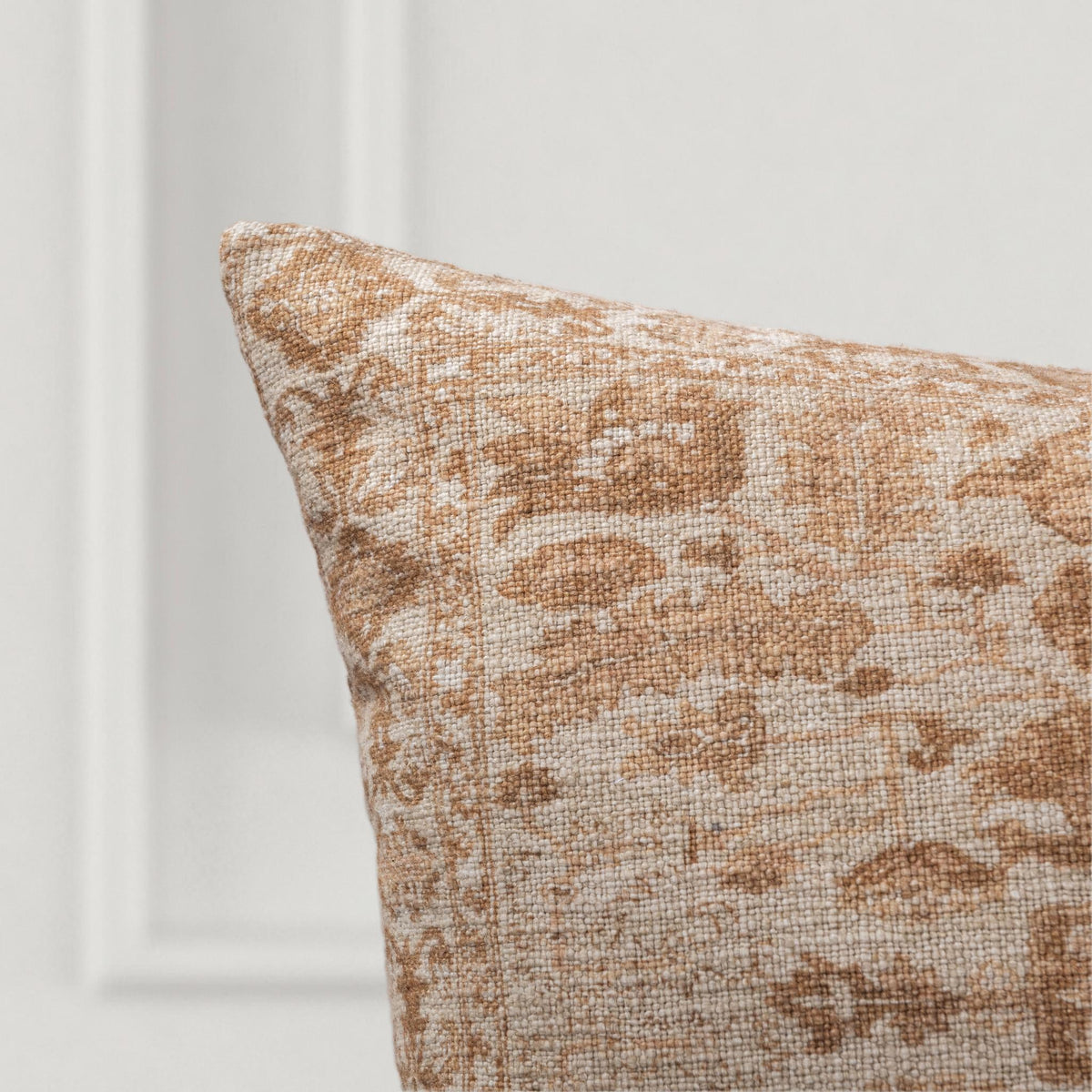 JL Medley Pillow