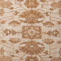 JL Medley Pillow
