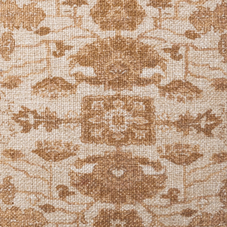 JL Medley Pillow