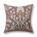 JL Chalet Pillow