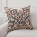 JL Chalet Pillow