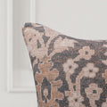 JL Chalet Pillow