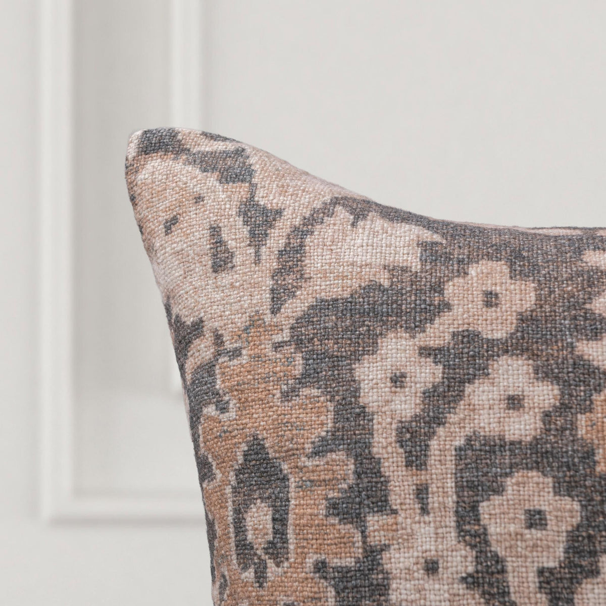 JL Chalet Pillow