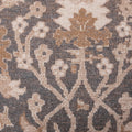 JL Chalet Pillow