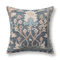 JL Chalet Pillow