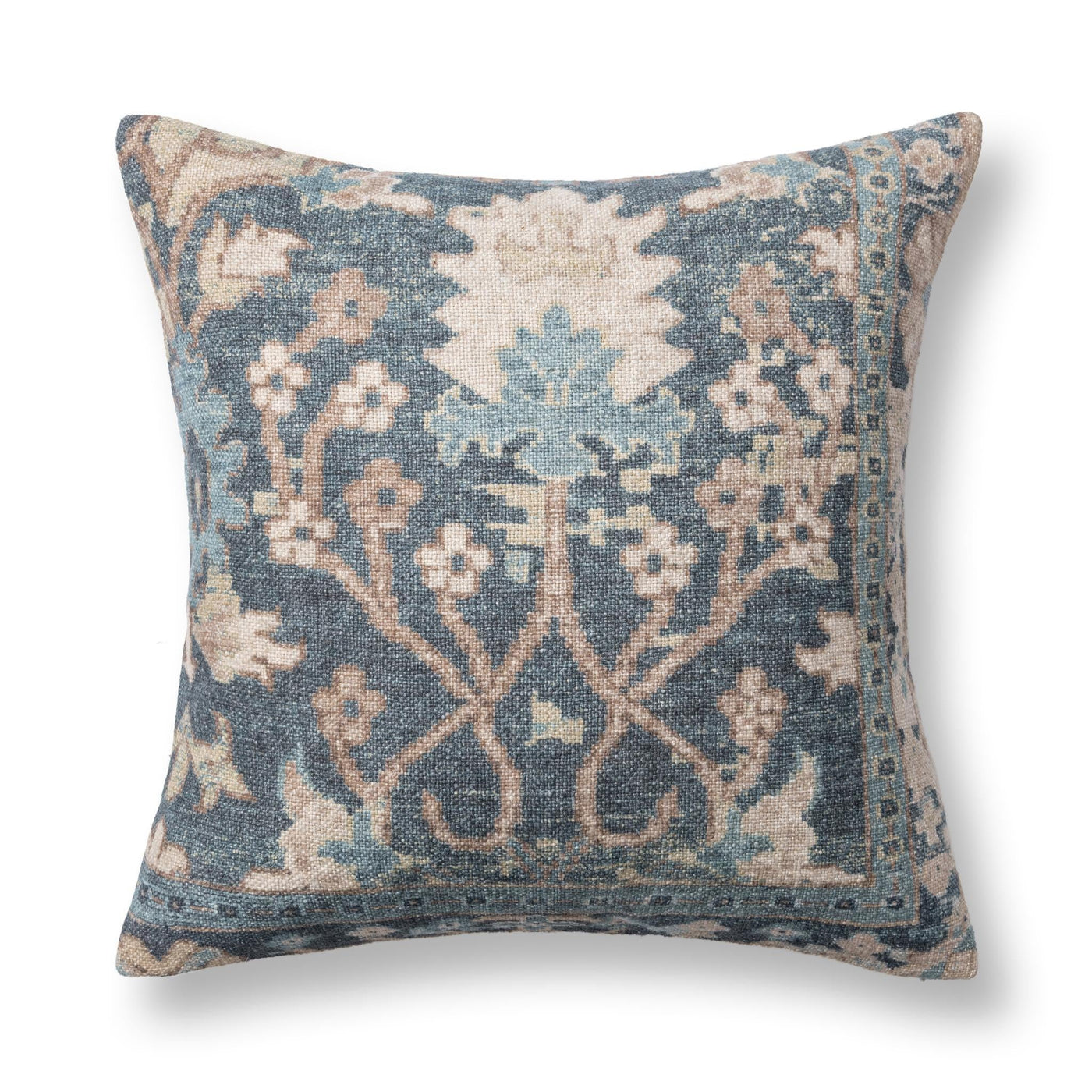 JL Chalet Pillow