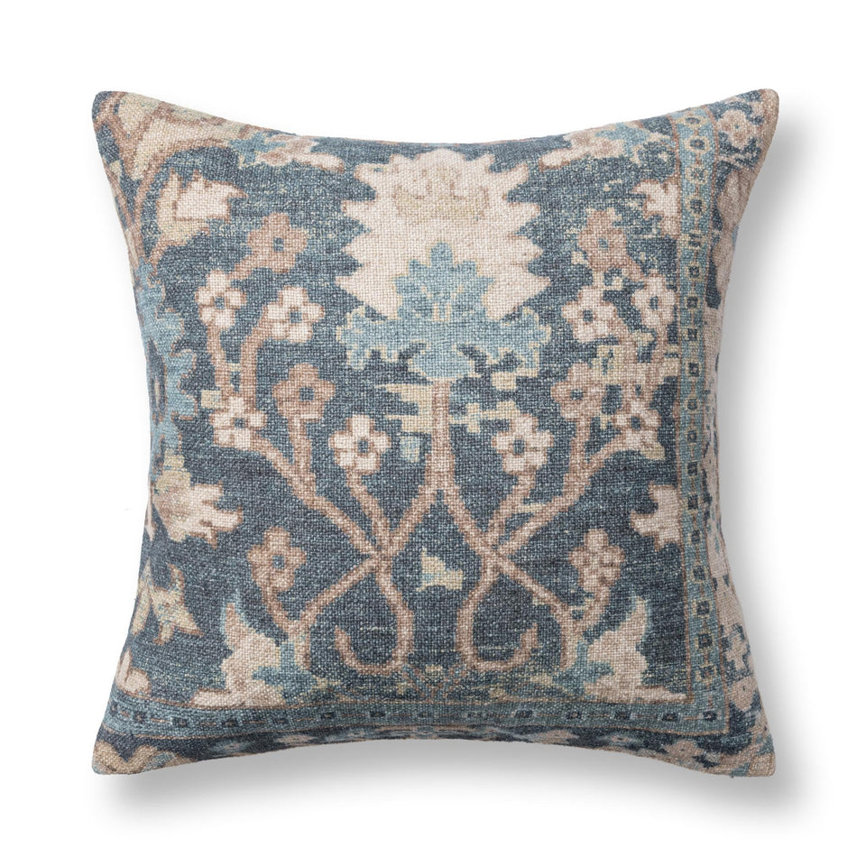 JL Chalet Pillow
