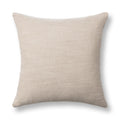 JL Chalet Pillow