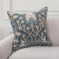 JL Chalet Pillow