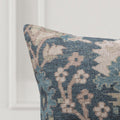 JL Chalet Pillow