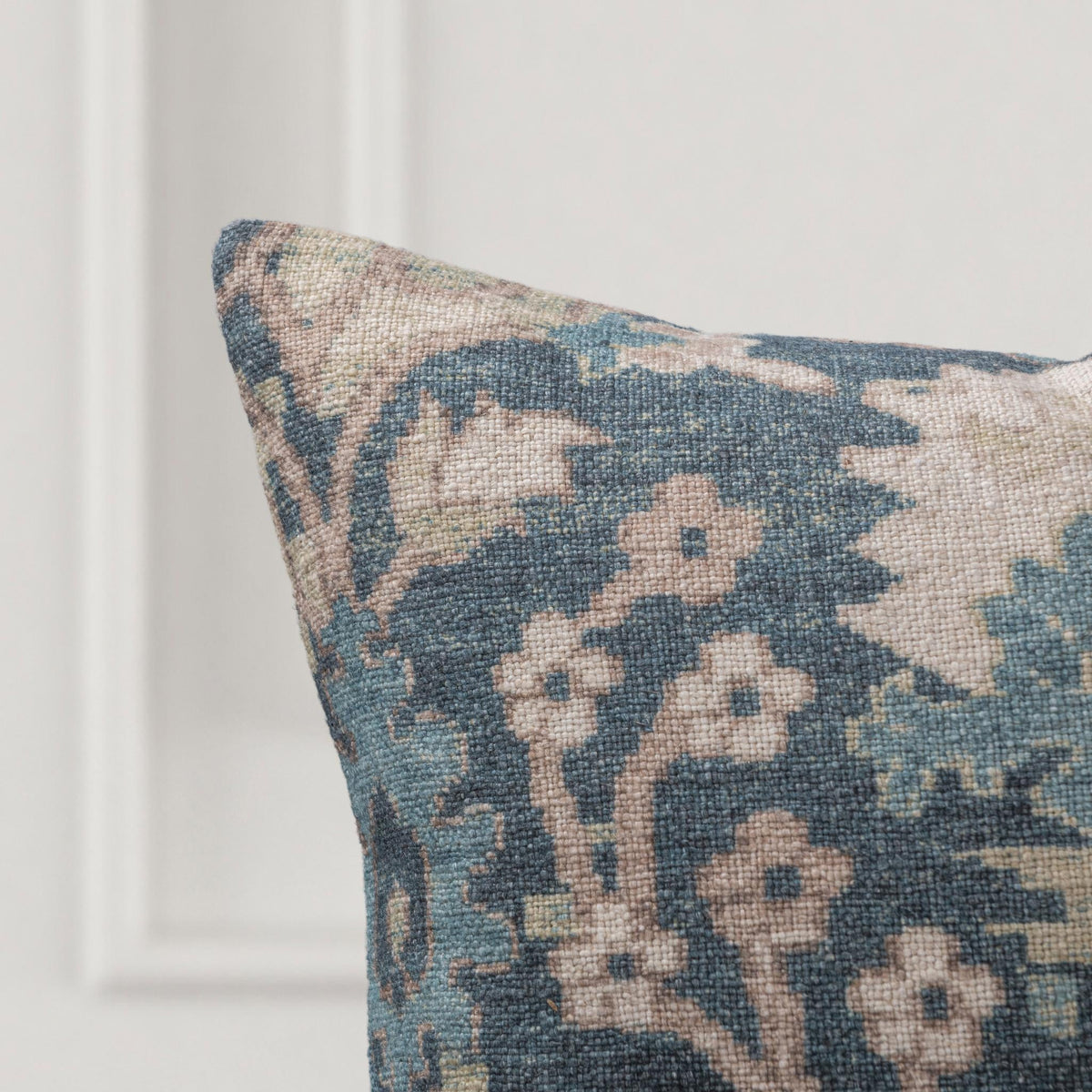 JL Chalet Pillow