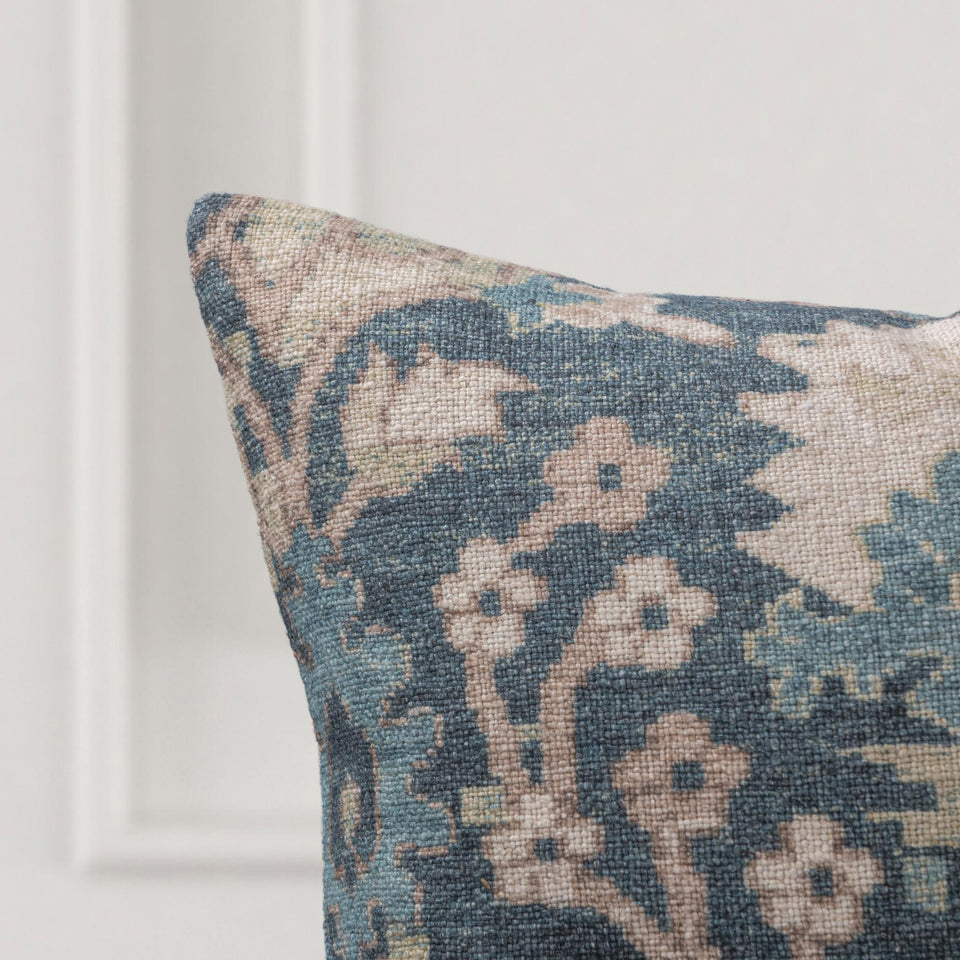 JL Chalet Pillow