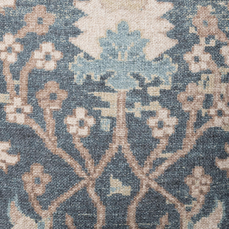 JL Chalet Pillow