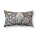 JL Chalet Pillow