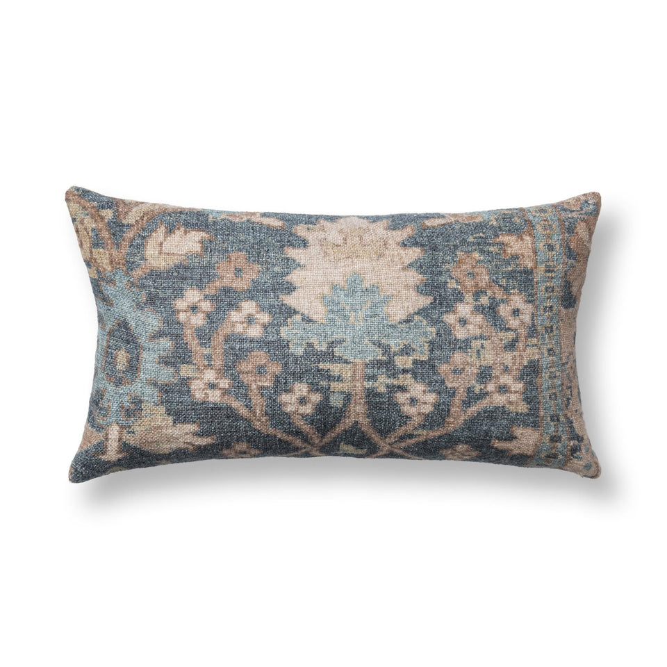 JL Chalet Pillow