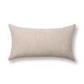 JL Chalet Pillow