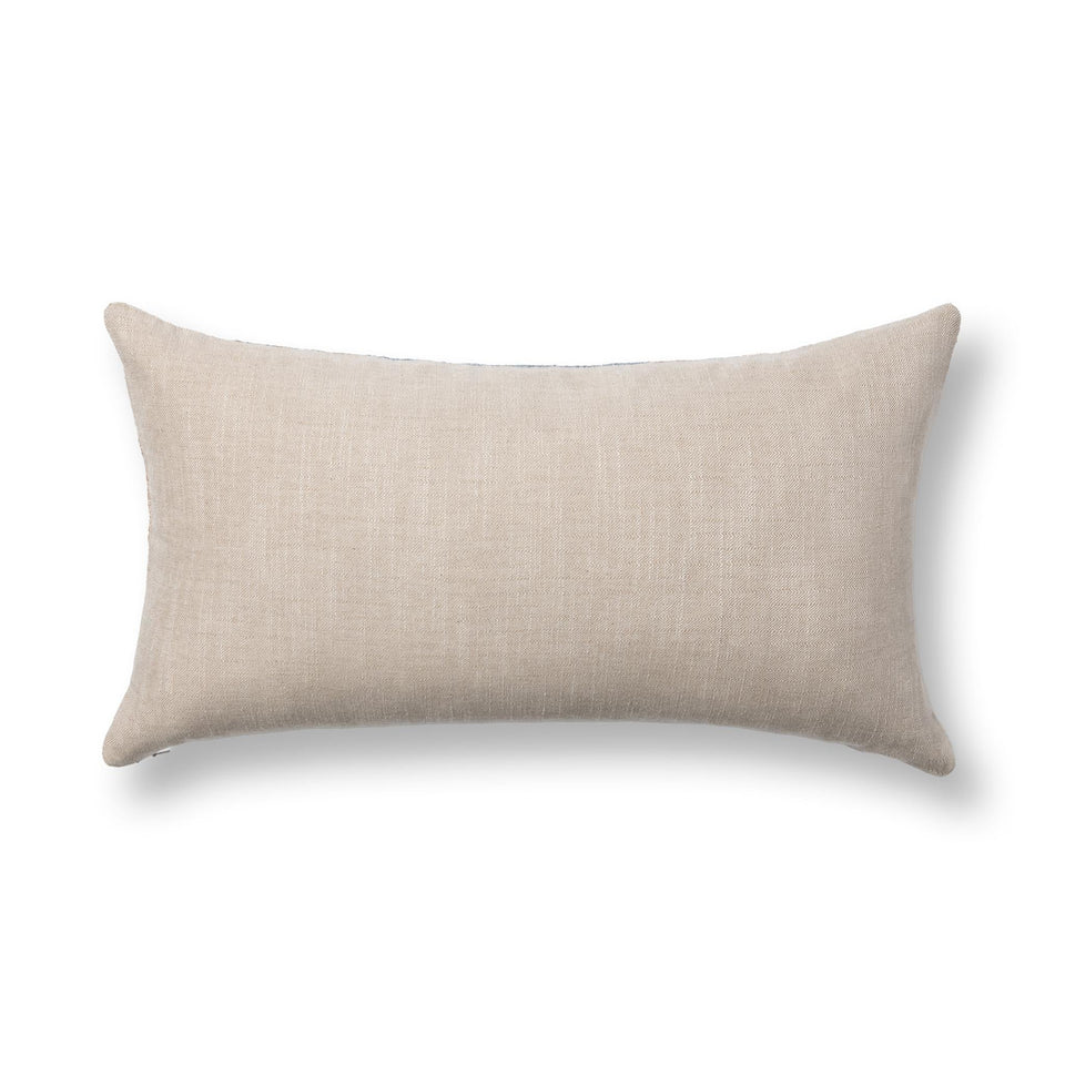 JL Chalet Pillow