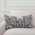 JL Chalet Pillow