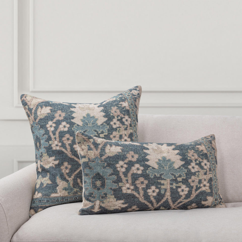 JL Chalet Pillow
