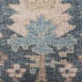 JL Chalet Pillow